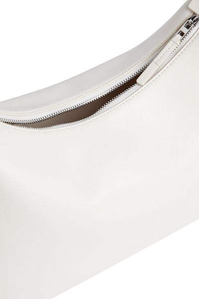 Calvin Klein CK SENSE MEDIUM SHOULDER BAG
