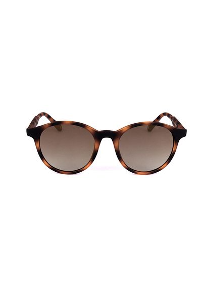 Ted Baker TBA SUN TB1503 Měření výšky chodidla: 173-50-19-145