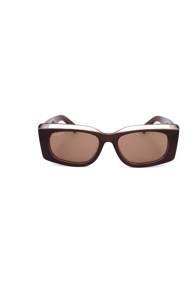 Ferragamo FRG SUN SF1079S Elektronisches Gerät Modell Nr.: 211 54 18 140