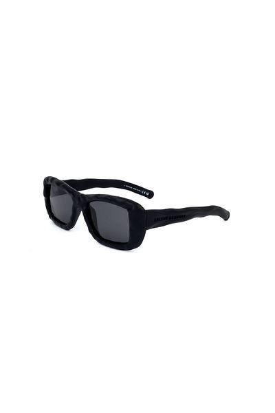 Moncler Boty ML SUN Model 0292-P Numerické