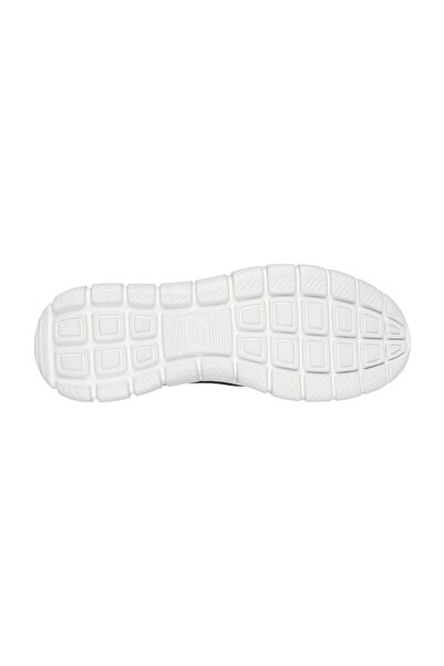 SKECHERS 232699 Blau Men - Χαλαρή εφαρμογή και κομψό σχέδιο