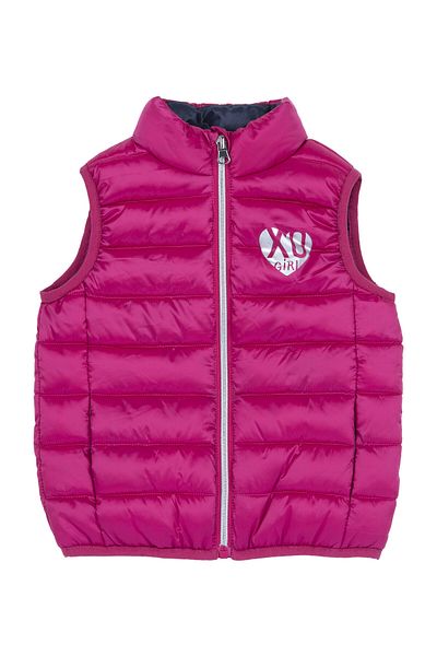 Chicco GILET IMBOTTITO