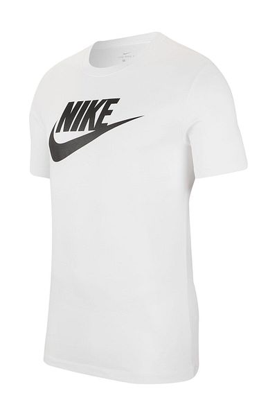 Nike Αθλητικά ρούχα Icon Futura Tshirt