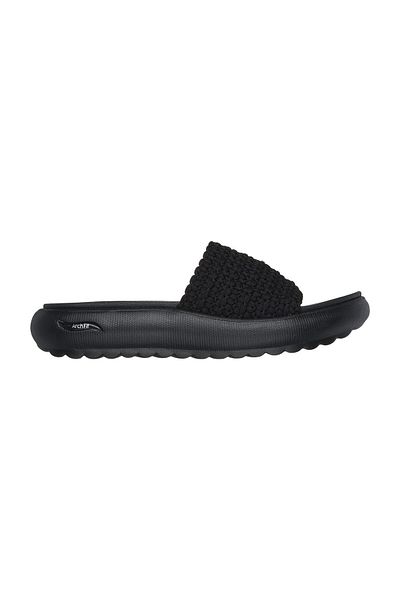 SKECHERS 119789   Schwarz Women/Girls