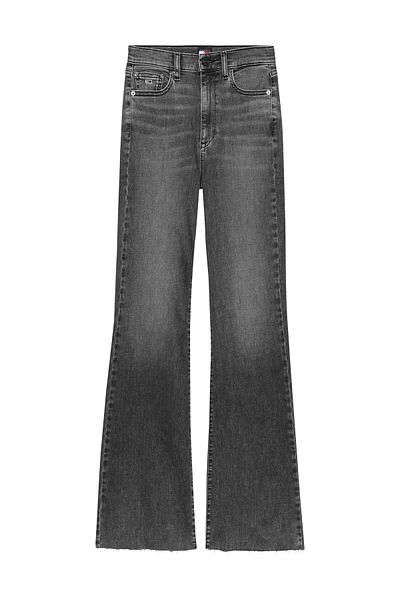 Tommy Hilfiger SYLVIA HGH FLR AI1271