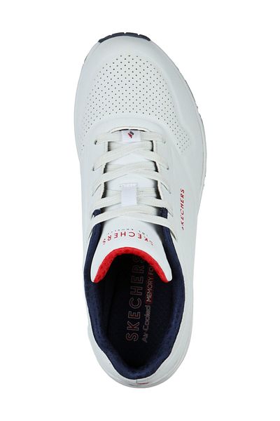 SKECHERS 73690 Beige Damen-/Mädchenmodell