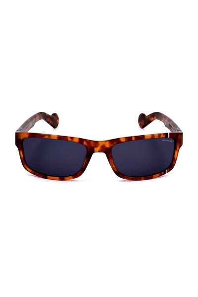 Moncler ML SUN Číslo modelu 0114 53V 58 19 135