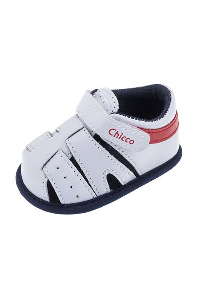 Chicco Oppy Sandali