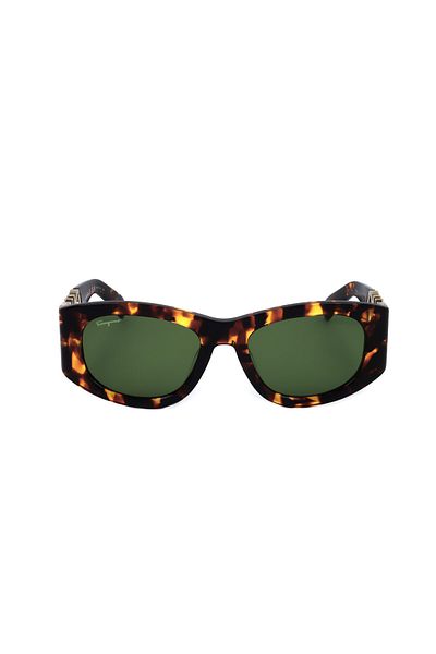 Ferragamo FRG SUN SF1082S Pánská obuv Model č. Gx9688