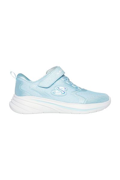 SKECHERS 303557 L Blau Ženy / Dívky