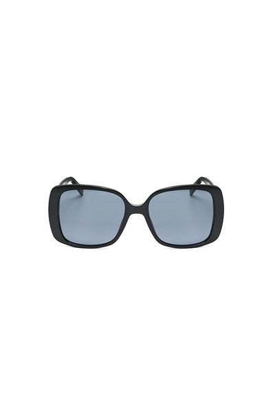 Marc Jacobs Marc 423 S 807 Ir 55 Dámské sluneční brýle