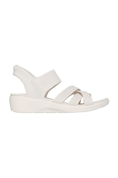 SKECHERS 163524   Model Weiß Dámská a dívčí obuv