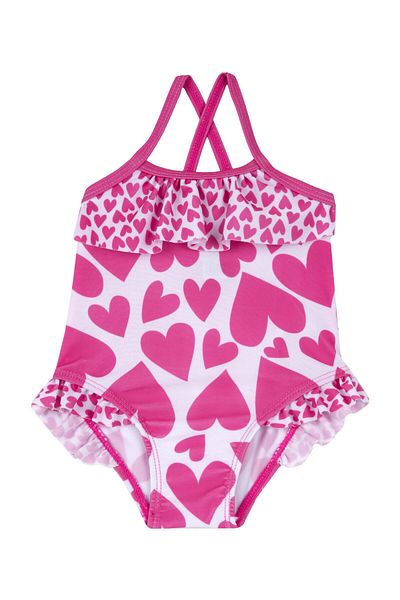 Chicco Pantofi pentru exterior GX9688