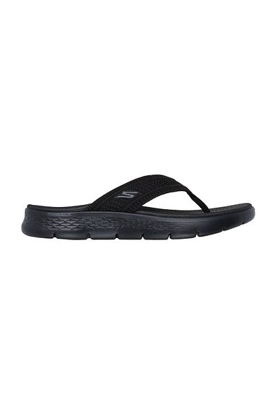 SKECHERS 141459   Schwarz Frauen / Mädchen