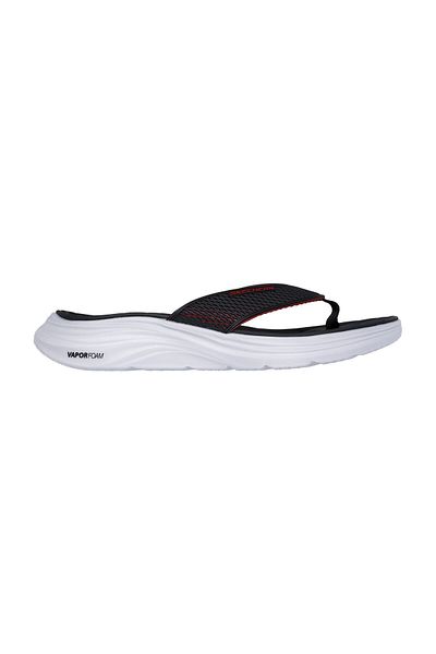 SKECHERS 232894   Schwarz Men - Relaxed Fit