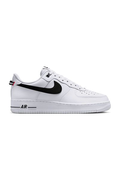 Nike LÉGIERŐ 1 07 LV8 L