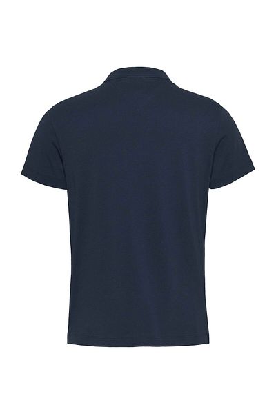 Tommy Hilfiger TJW – T-Shirt mit hoher Taille