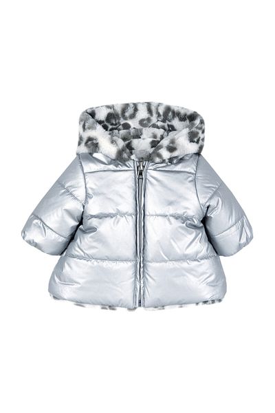 Chicco GIUBBINO REVERSIBILNÍ