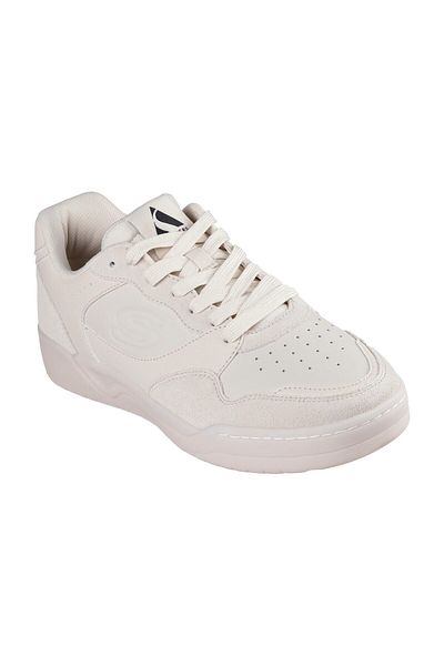 SKECHERS Pánská béžová 183241