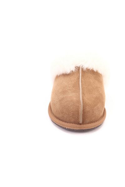 UGG Damenhausschuhe1106872-che