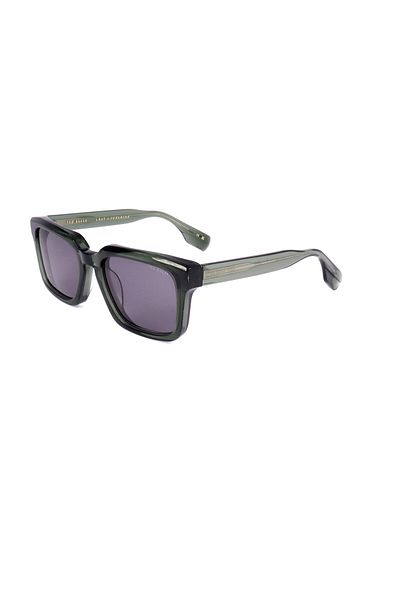Ted Baker TBA SUN TB1718 Číslo modelu bot: 546 54 19 145