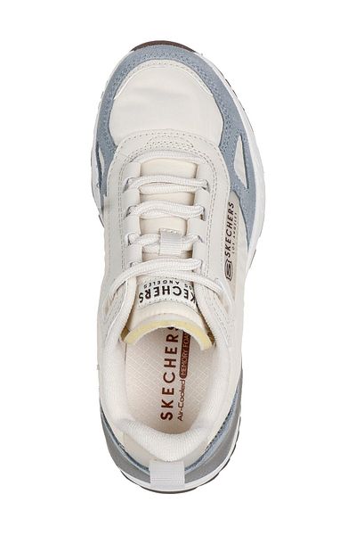 SKECHERS Grau unisex 419015 L