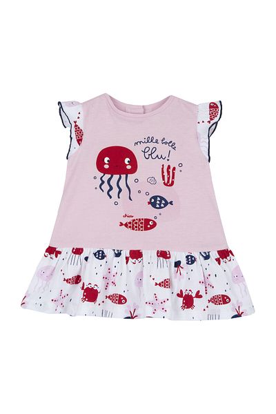 Chicco ABITO M/C