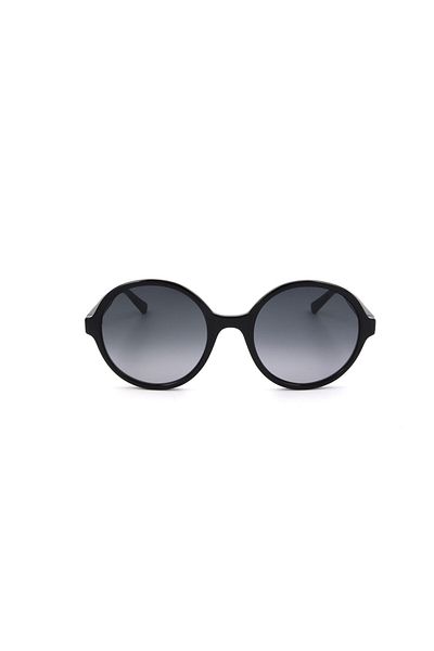 Love Moschino LOV SUN MOL050/S 807 53 21 140 Număr model Pantofi