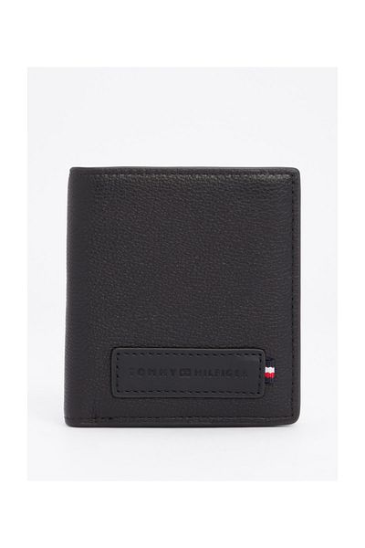 Tommy Hilfiger TH PREMIUM TRIFOLD