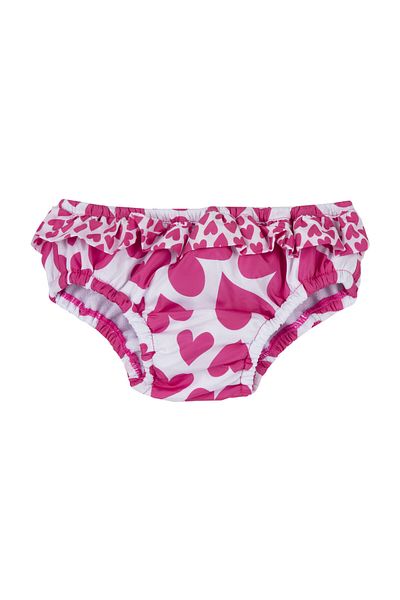 Chicco Badeanzug-Slip