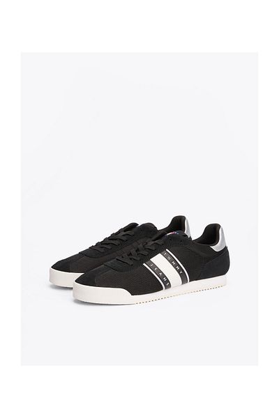 Tommy Hilfiger TJW LOW PROFILE RUNNER