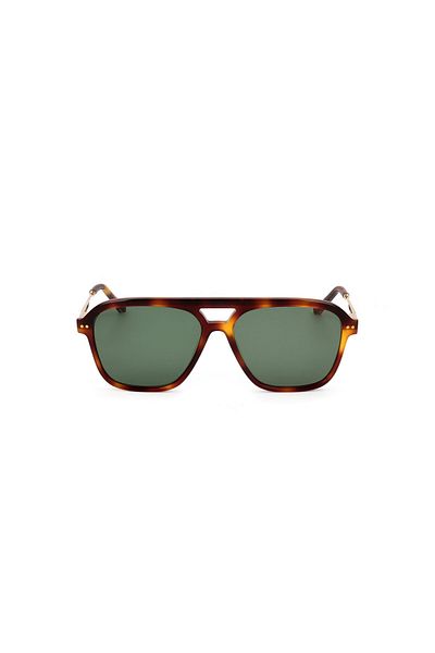 Ted Baker Model pánskej obuvi TBA SUN TB8259