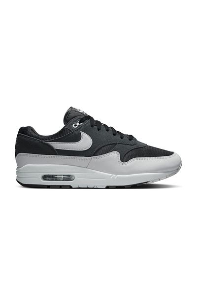 Nike AIR MAX 1 ESS - Tenisky
