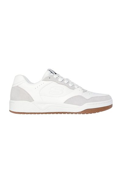 SKECHERS 183241   Ανδρικά παπούτσια Weiß