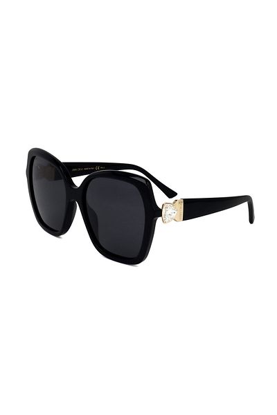 Jimmy Choo Manon/g/s női napszemüveg