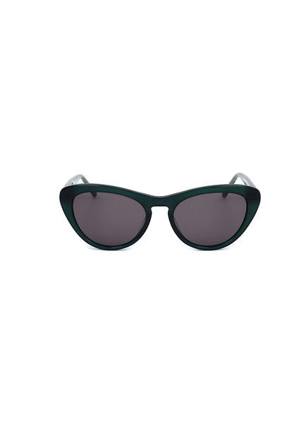 Ted Baker Modelové boty TBA SUN TB1690