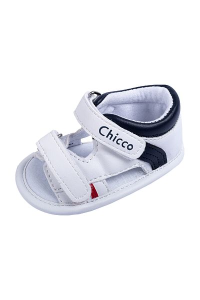 Chicco SANDALO OTIS Schuhe