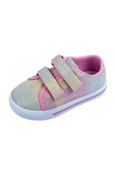 Chicco Herren Streetball II Schuhe Gx9688