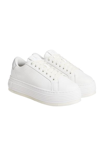 Calvin Klein BOLD FLATF ΜΙΞ ΠΑΝΩ OHB