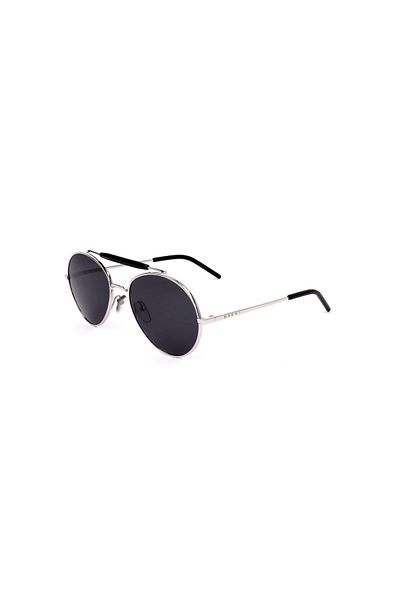 Marni Model bot MRN SUN ME115S