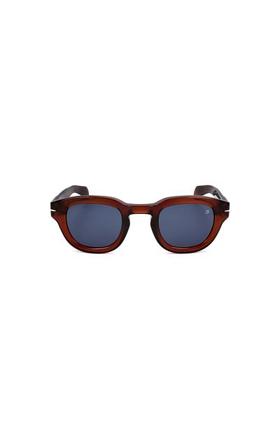 David Beckham DBE SUN DB 7062/S 09Q Modell 45 27 145 Zeichen Produktnummer