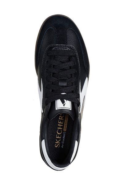 SKECHERS 185232   Schwarz Frauen / Mädchen