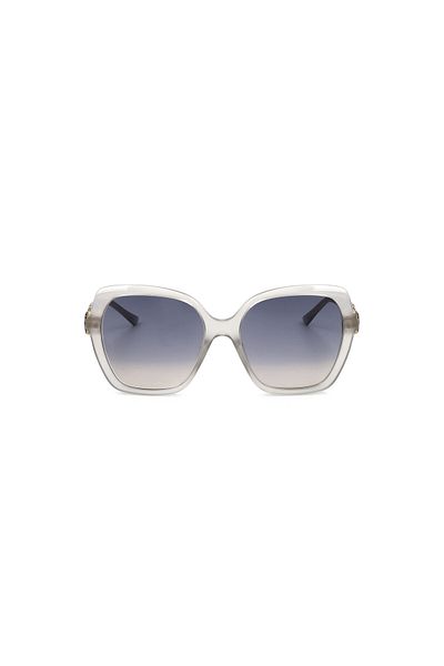 Jimmy Choo Sonnenbrille