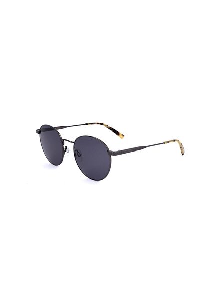 Ted Baker TB1693 900 51 19 140 Model Pánské streetballové boty
