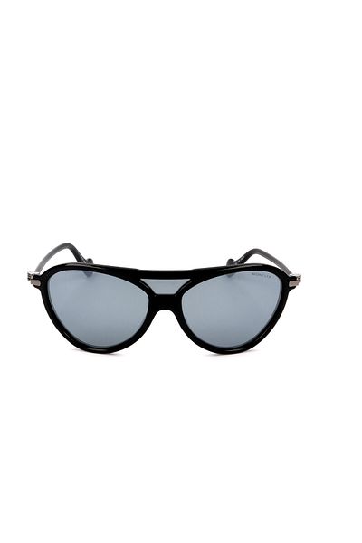 Moncler ML SUN Model č.: ML0054 01C