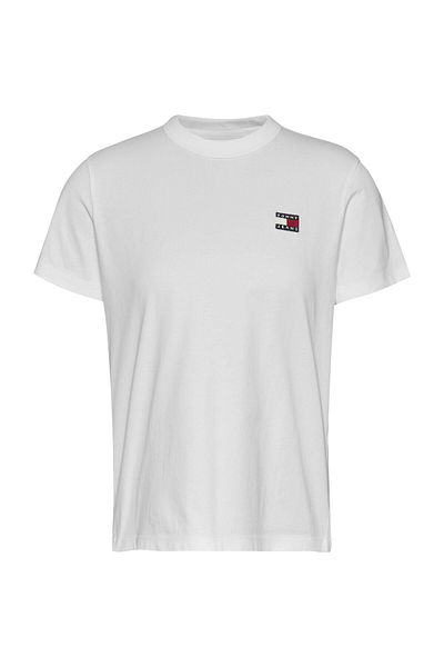 Tommy Hilfiger T-Shirt