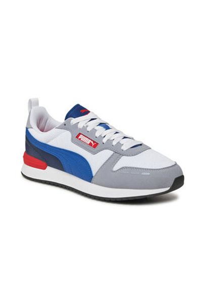 Puma Tenisky R78