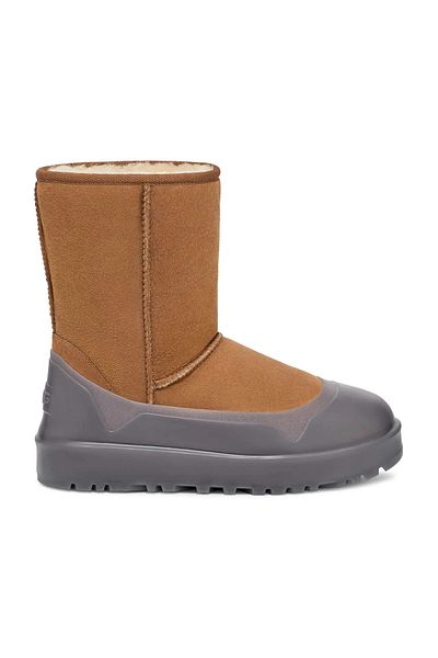 UGG UGG GUARD 2.0 - chránič