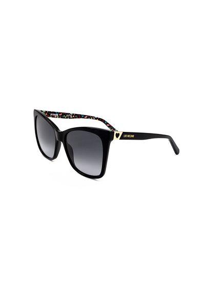 Moschino Dámské sluneční brýle Mol034/s