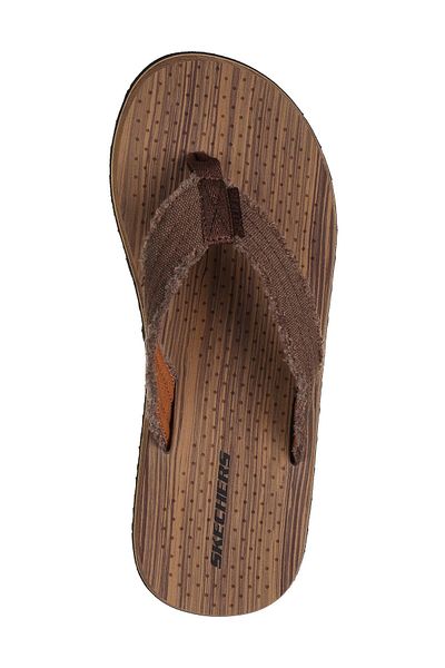SKECHERS Tantrický - Fritz
